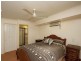 82 Hampton Drive, Tannum Sands QLD 4680