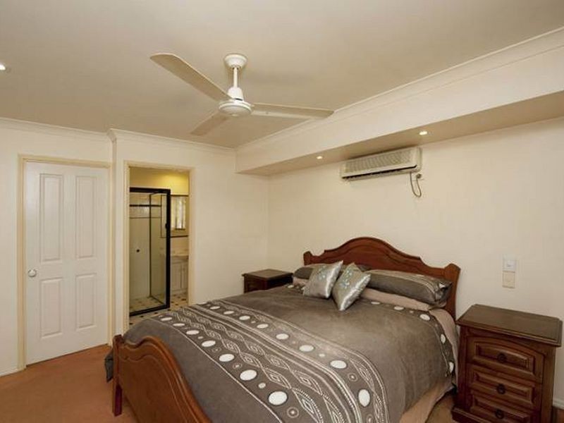 82 Hampton Drive, Tannum Sands QLD 4680