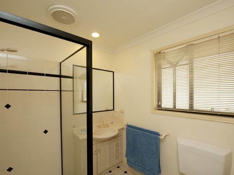 82 Hampton Drive, Tannum Sands QLD 4680