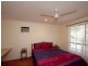 82 Hampton Drive, Tannum Sands QLD 4680