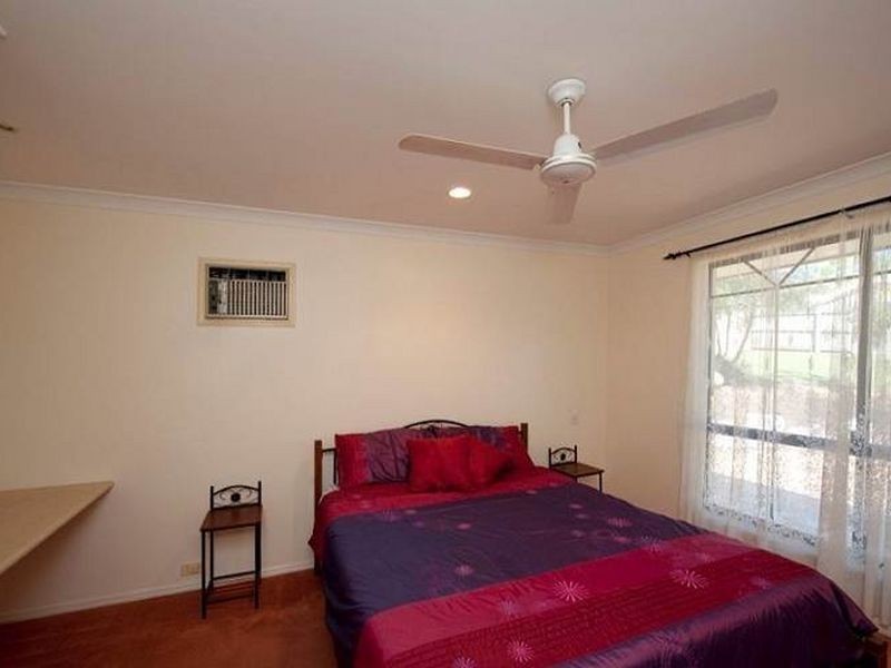 82 Hampton Drive, Tannum Sands QLD 4680