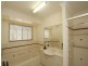 82 Hampton Drive, Tannum Sands QLD 4680