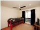 82 Hampton Drive, Tannum Sands QLD 4680