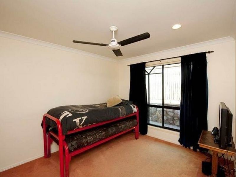 82 Hampton Drive, Tannum Sands QLD 4680