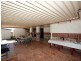 82 Hampton Drive, Tannum Sands QLD 4680
