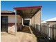 82 Hampton Drive, Tannum Sands QLD 4680