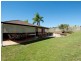 82 Hampton Drive, Tannum Sands QLD 4680