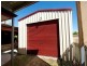 82 Hampton Drive, Tannum Sands QLD 4680