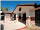 82 Hampton Drive, Tannum Sands QLD 4680