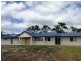 19 Plimsoll Court, Tannum Sands QLD 4680