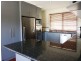 19 Plimsoll Court, Tannum Sands QLD 4680