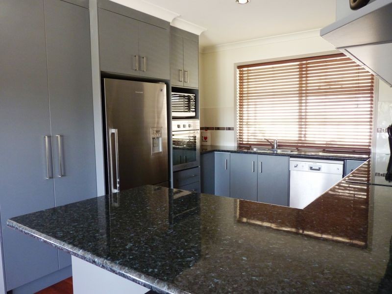 19 Plimsoll Court, Tannum Sands QLD 4680