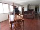 19 Plimsoll Court, Tannum Sands QLD 4680