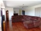 19 Plimsoll Court, Tannum Sands QLD 4680