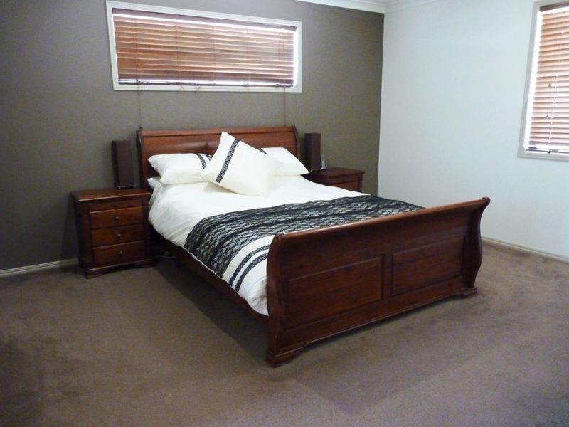 19 Plimsoll Court, Tannum Sands QLD 4680