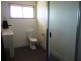 19 Plimsoll Court, Tannum Sands QLD 4680