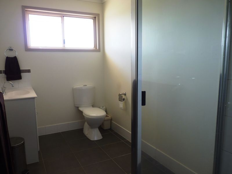 19 Plimsoll Court, Tannum Sands QLD 4680