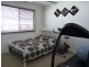 19 Plimsoll Court, Tannum Sands QLD 4680