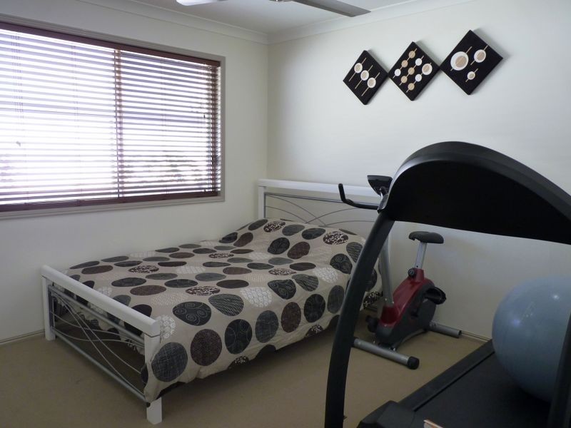 19 Plimsoll Court, Tannum Sands QLD 4680