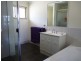 19 Plimsoll Court, Tannum Sands QLD 4680