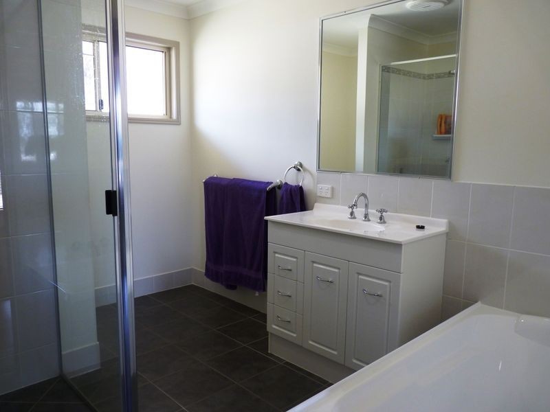 19 Plimsoll Court, Tannum Sands QLD 4680