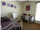 19 Plimsoll Court, Tannum Sands QLD 4680