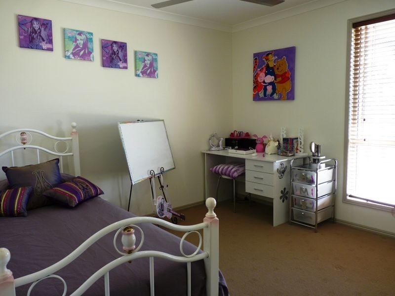 19 Plimsoll Court, Tannum Sands QLD 4680
