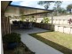 19 Plimsoll Court, Tannum Sands QLD 4680