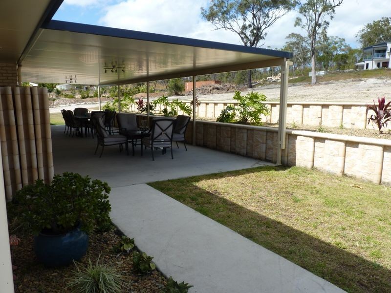 19 Plimsoll Court, Tannum Sands QLD 4680
