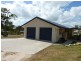 19 Plimsoll Court, Tannum Sands QLD 4680