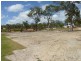 19 Plimsoll Court, Tannum Sands QLD 4680