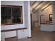 39 Shaw Street, New Auckland QLD 4680