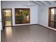 39 Shaw Street, New Auckland QLD 4680