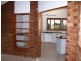 39 Shaw Street, New Auckland QLD 4680