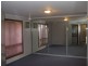 39 Shaw Street, New Auckland QLD 4680