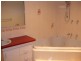39 Shaw Street, New Auckland QLD 4680