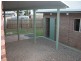 39 Shaw Street, New Auckland QLD 4680