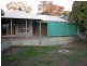 39 Shaw Street, New Auckland QLD 4680