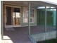 39 Shaw Street, New Auckland QLD 4680