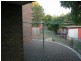39 Shaw Street, New Auckland QLD 4680