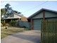 39 Shaw Street, New Auckland QLD 4680