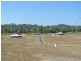 18 Stockman Drive, Benaraby QLD 4680