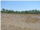 18 Stockman Drive, Benaraby QLD 4680