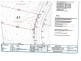 18 Stockman Drive, Benaraby QLD 4680