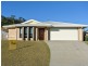 14 Jeana Close, Boyne Island QLD 4680