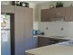 14 Jeana Close, Boyne Island QLD 4680