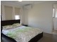 14 Jeana Close, Boyne Island QLD 4680