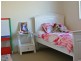 14 Jeana Close, Boyne Island QLD 4680