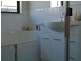 14 Jeana Close, Boyne Island QLD 4680