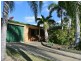63 Katandra Street, Boyne Island QLD 4680